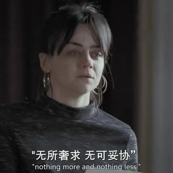 Vol.02: 假如一年后小行星撞地球，我从现在开始准备英勇赴死 episode artwork