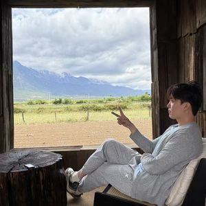 八喜宏观研究笔记