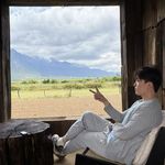 八喜宏观研究笔记