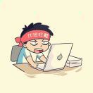 Mars_EMZz
