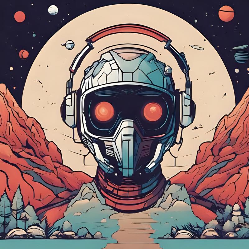 podcast-avatar