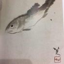 A无可奉告的Shakei