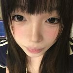 cocoissue