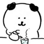你怎么也在这里听
