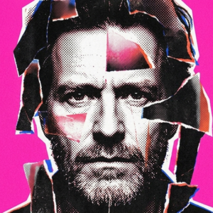 为何“提示工程”将过时，未来的高价值 AI 核心能力是什么？