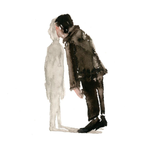 病友群里想自杀的年轻人，后来怎么样了？