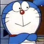熊猫吃完饭