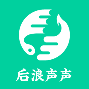 米家北固山｜烟岚藏山河，笔墨凝中华