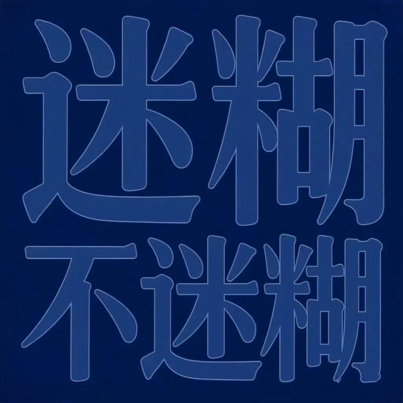 podcast-avatar