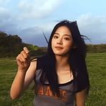nilinili涵