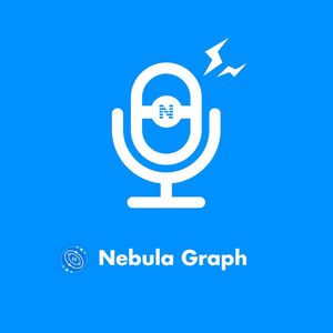 NebulaGraph
