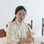 风隼
