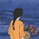 夕瑶xiao