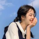 夜战八方藏刀式_