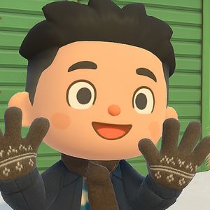 podcaster-avatar