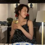 小狗的oli