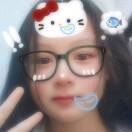 花怜_TheN