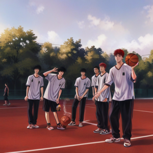 EP2 【校园暴力上集】用善意驾驭我们的优越和天赋，否则霸凌弱者的利剑终将刺向自己