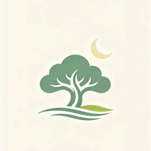 podcaster-avatar