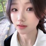 白柏枝
