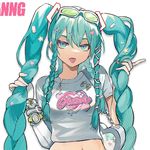 努力学习成为优秀的人