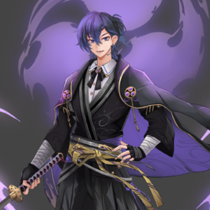 从文学开始的日本史