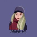 Hai_EQzN