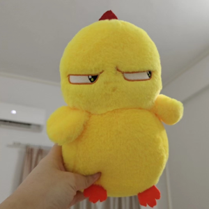 凭什么可以明目张胆的违法，这个世界真的疯了