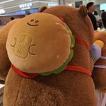 别看我哈哈