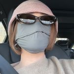逐渐发展吧