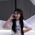 走运萌