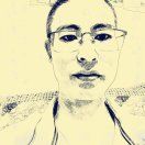 教育科技AI对话