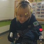 且站且躺