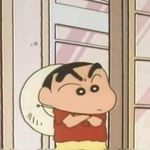 大超jico