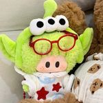 嘉运昭昭