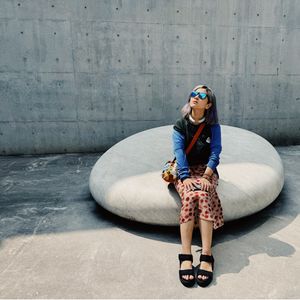 podcaster-avatar
