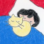 次颗栗子