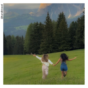 毕业季｜做鸡头还是当凤尾，你纠结吗？