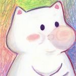 冰拿铁轻乳茶