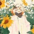 汪_