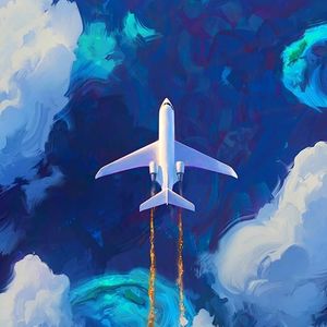 podcaster-avatar
