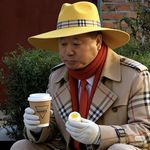 新垣结衣小宇宙本衣