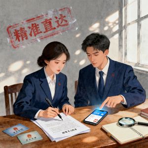 057 热点解析:《千亿救助资金精准直达:民生兜底的制度化答卷》
