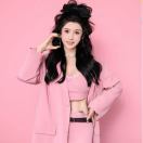 小莲_JDIk