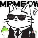 貓先森REMIX