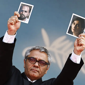 ep09.《神圣无花果之种》能否寄生伊斯兰大树？