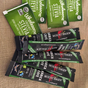 第八篇 从北京的精英律师到海口的全职妈妈|和荔枝聊聊美食、《再见爱人4》麦琳的青团、熏鸡和咖啡