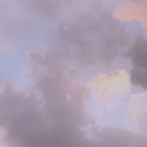 是苏三三三