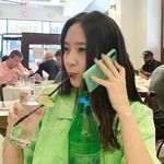zhiii-