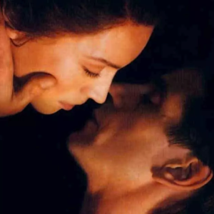 3810丨从南京红叔到大连工业大学开除学籍事件：什么是男人的体面？